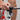 iGPSport BSC300T - riding