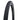 Schwalbe Marathon E-Plus Wirebead Tyre | 700 x 38