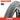 Maxxis Torch 20x2.20 EXO Folding Tyre