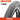 Maxxis Torch 29x2.10 Folding Tyre
