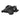 Microshift Estes TS-200 Thumb Shifter with Gear Indicator
