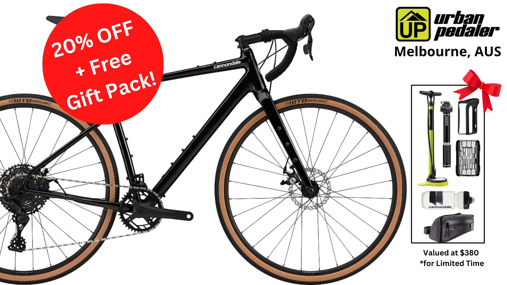 Cannondale topstone discount 105 alloy