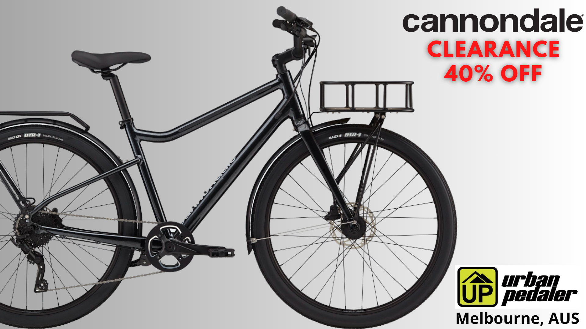 Cannondale treadwell fenders 2025