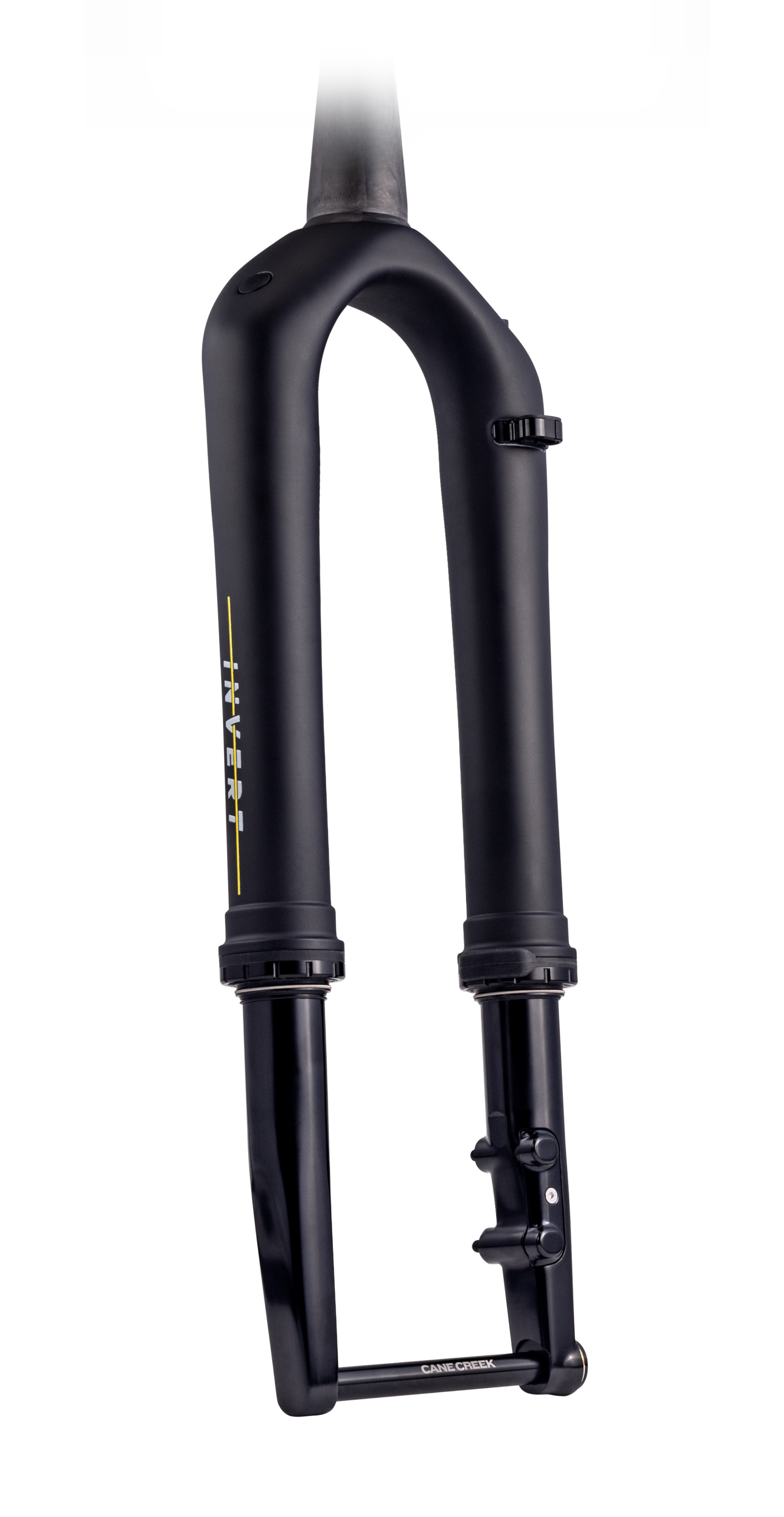 Cane Creek Invert SL 30mm Gravel Fork