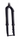 Cane Creek Invert SL 30mm Gravel Fork