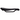 Fabric Line S Pro Flat Saddle Carbon Rail | 143mm