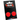 Velox Handlebar End Plugs - 2 Pack