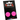 Velox Handlebar End Plugs - 2 Pack