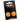 Velox Handlebar End Plugs - 2 Pack