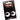 Velox Handlebar End Plugs - 2 Pack