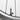 Granite Juicy Presta Valve Extenders - Pair