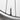 Granite Juicy Presta Valve Extenders - Pair