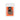 Granite Juicy Presta Valve Cores - 10 Pack with Removal Tool