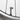 Granite Juicy Presta Valve Extenders - Pair