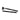 Granite Juicy Presta Valve Extenders - Pair