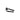 Granite Juicy Presta Valve Extenders - Pair