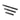 Granite Juicy Presta Valve Extenders - Pair