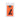 Granite Juicy Presta Valve Extenders - Pair
