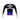 Kenny Racing Replacement Helmet Visor