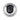 Magicshine Vivee 50 Halo Smart Rear Light
