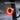 Magicshine Vivee 50 Halo Smart Rear Light