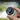 Magicshine Vivee 50 Halo Smart Rear Light