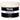 Velox Lithium Grease
