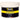 Velox PTFE / Teflon Grease - Long Life