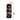 Velox Self-Seal Anti-Puncture Spray