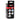 Velox Tube Protect Anti-Puncture Tape - 36mm - 12" to 29" - Pair