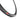 Velox Mach 1 Gravel Rim - 700 x 19C - 32 Hole - Black