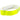 Velox Reflective Arm / Ankle Band