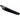 Velox Snap-On Rear Mud Guard