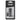 Velox Tubeless Schrader Valves - Black Alloy - 60mm - Pair