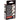 Velox JANTEX14 Double-Sided Tubular Tape - 700c