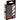 Velox JANTEX14 Double-Sided Tubular Tape - 700c
