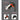 Velox JANTEX14 Double-Sided Tubular Tape - 700c