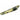 Velox Snap-On Rear Mud Guard