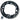 Prowheel Vortex Replacement Chainring - 64 BCD