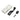 Magicshine VTG 1000 G-Line Fork & Remote Mount - Brompton