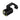 Magicshine Vintage Mini front light for Brompton