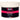 Velox Universal Pink Grease - Bearings