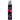 Velox Self-Seal Anti-Puncture Spray