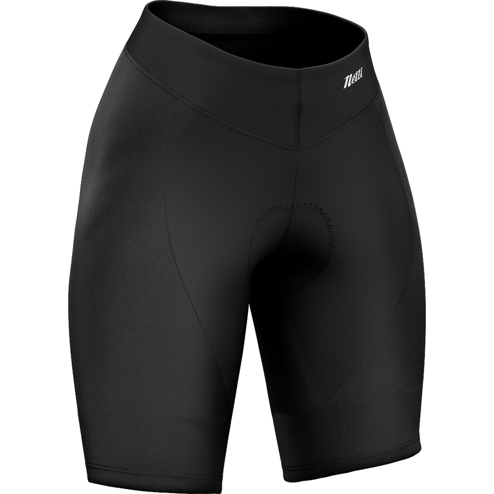 Netti cycling deals shorts