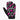 Muc-Off MTB Gloves - Pink Bolt