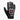 Muc-Off MTB Gloves - Black