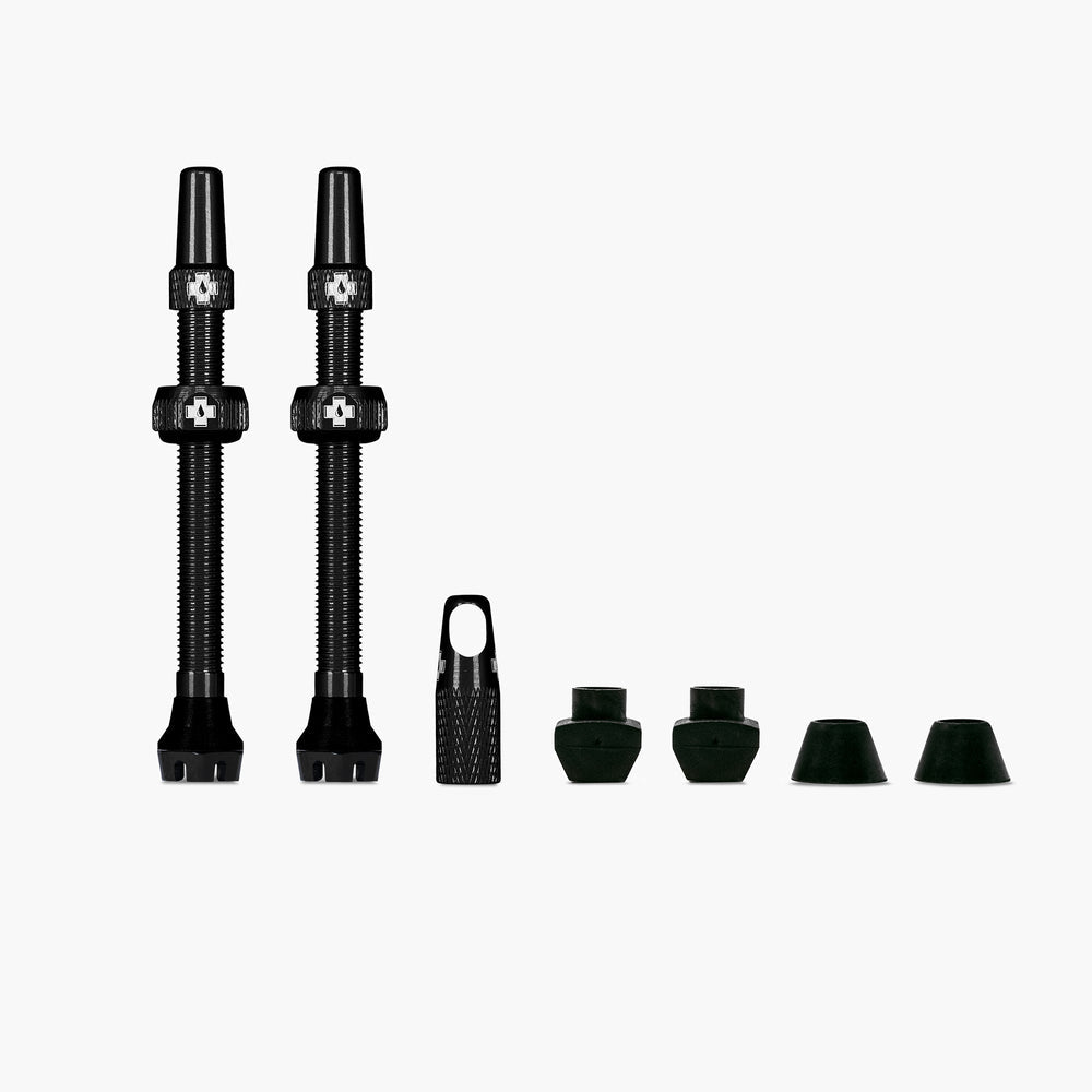 Muc-Off 44mm Tubeless Valve Stems V2