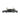LOOK X-Venture Plus Gravel Pedal - Black