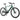 XDS E-Street