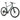 X-Lab SP3 Morning Moss urban flat bar bike